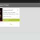Illustration for article titled Google Play Games Services Bring A Little Xbox Live To Android